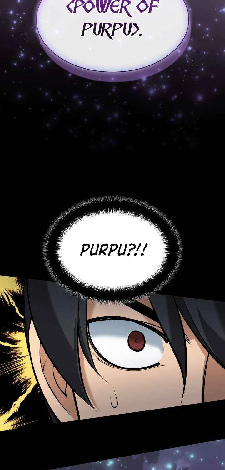 Chapter 316 — page 69