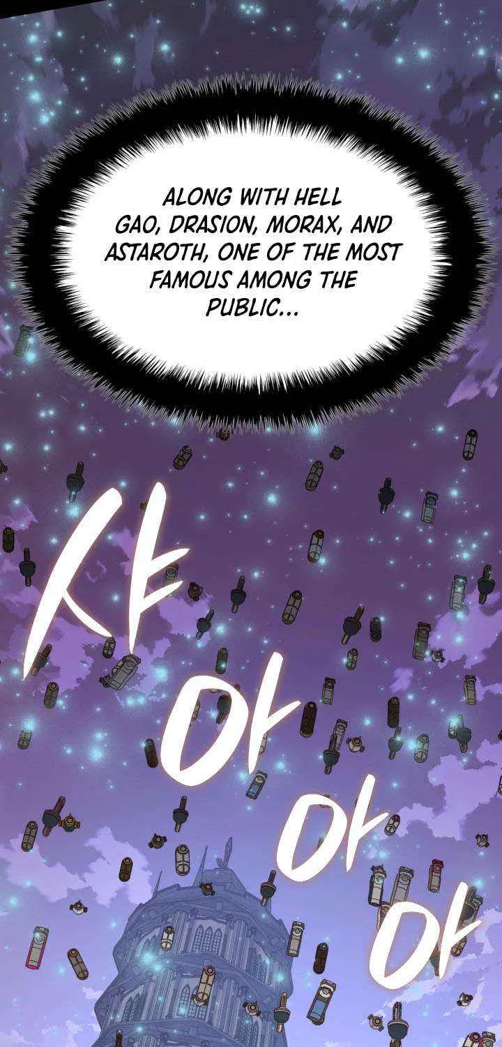 Chapter 316 — page 70