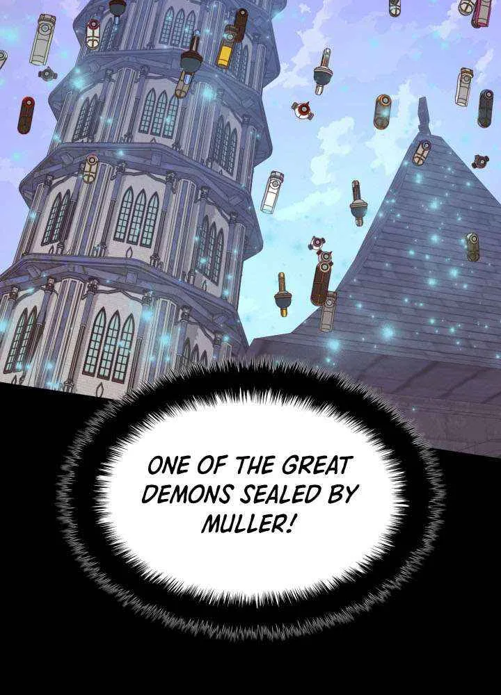 Chapter 316 — page 71
