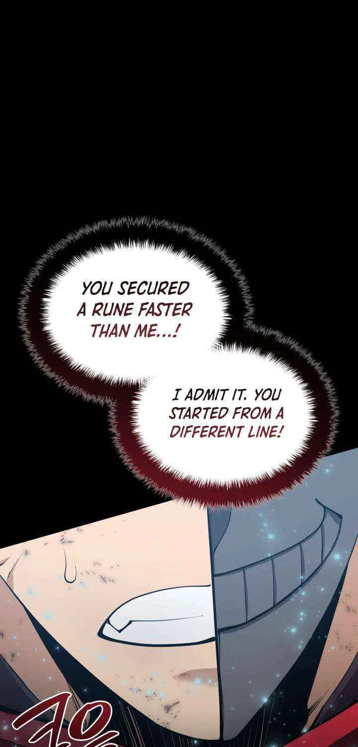 Chapter 316 — page 72
