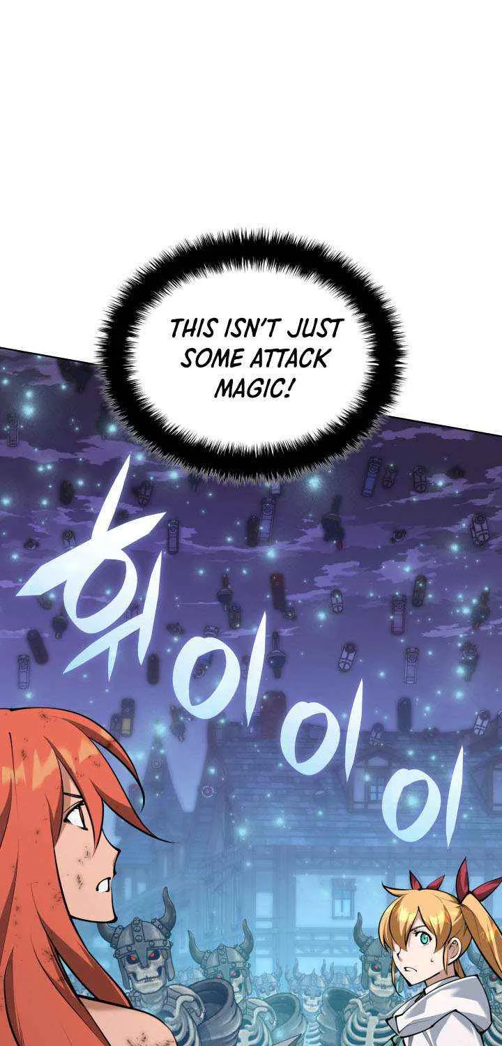 Chapter 316 — page 76