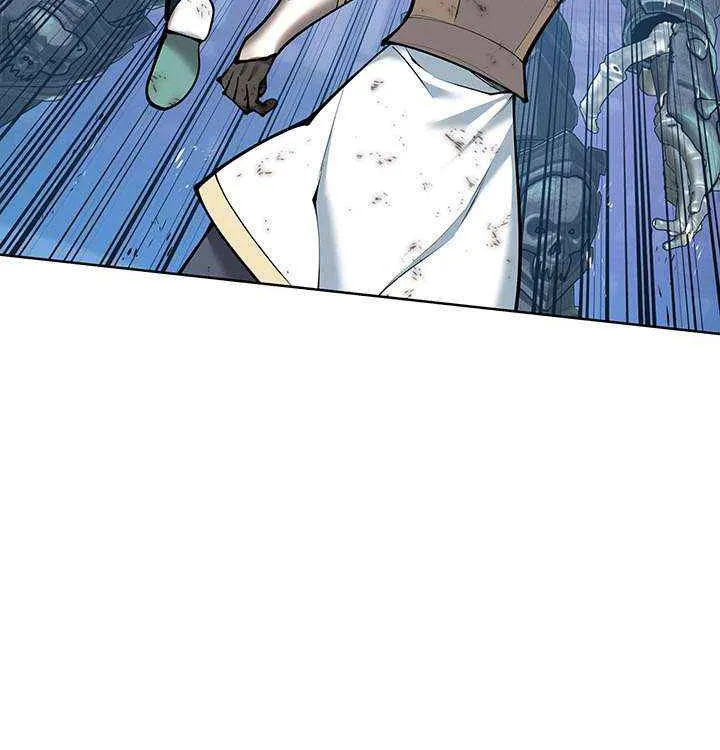 Chapter 316 — page 84
