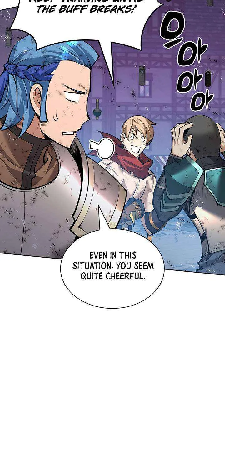 Chapter 316 — page 87