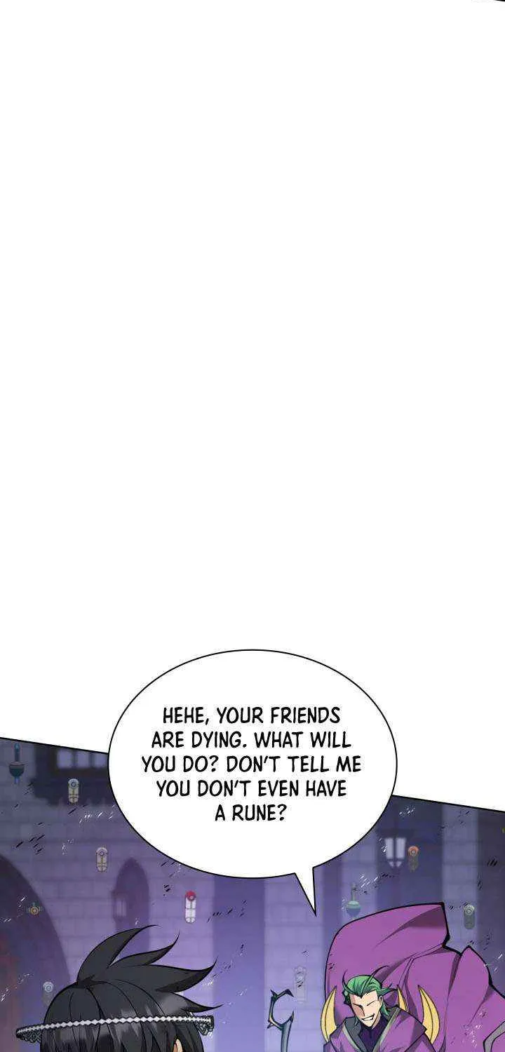 Chapter 316 — page 95