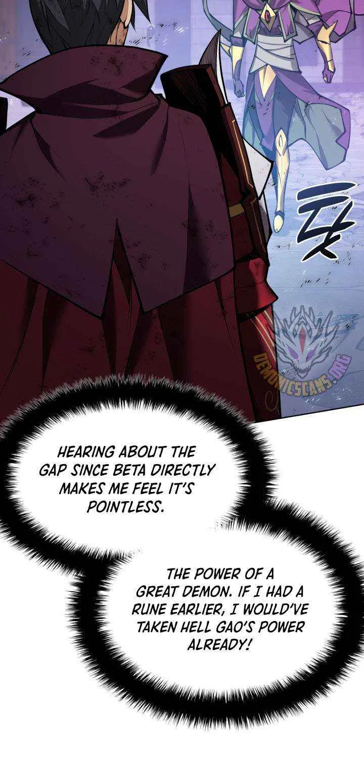 Chapter 316 — page 96