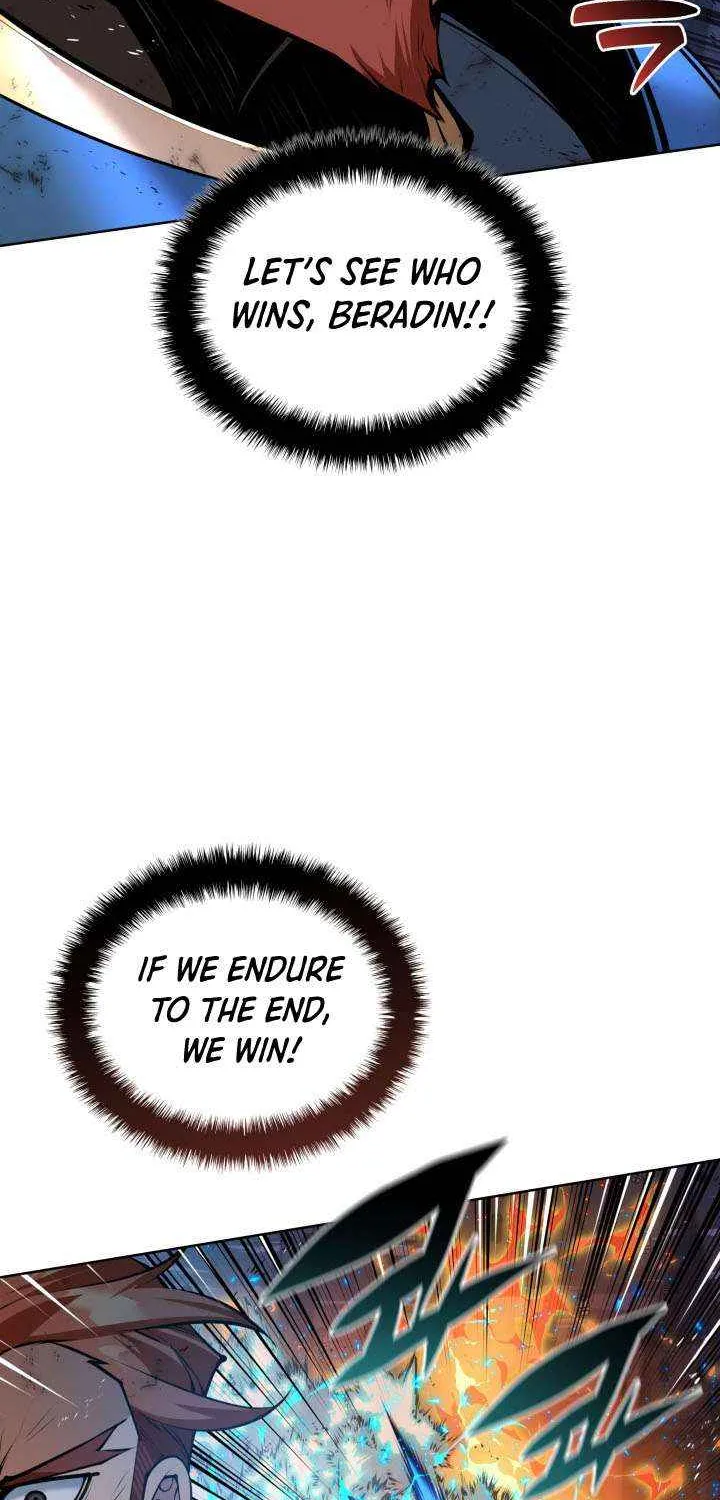 Chapter 317 — page 100