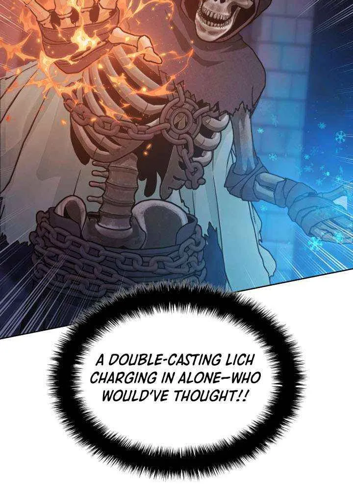 Chapter 317 — page 105