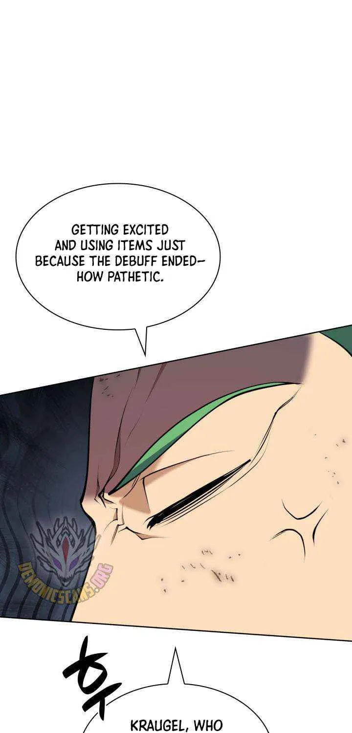Chapter 317 — page 106