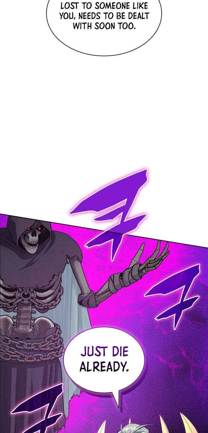 Chapter 317 — page 107