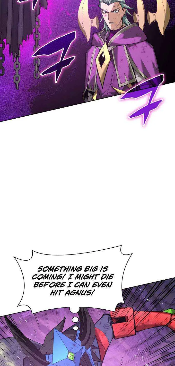 Chapter 317 — page 108