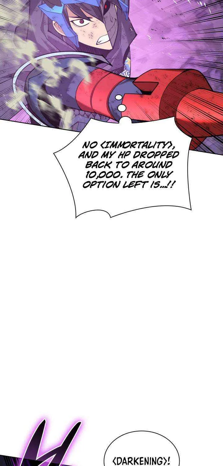 Chapter 317 — page 109