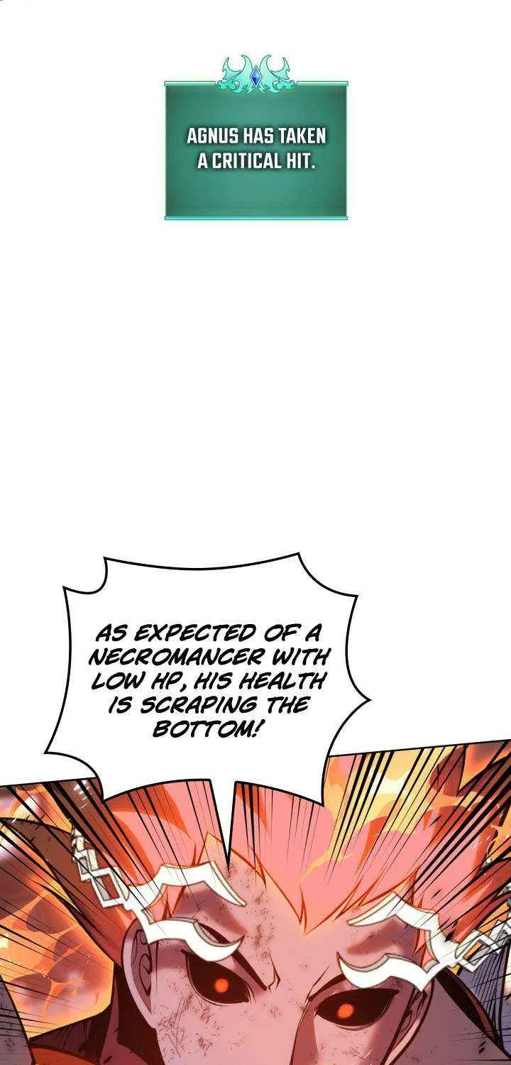 Chapter 317 — page 11