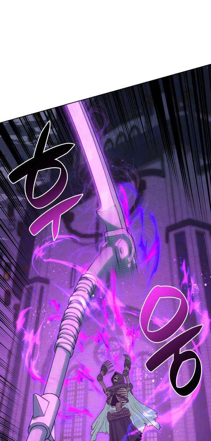 Chapter 317 — page 111