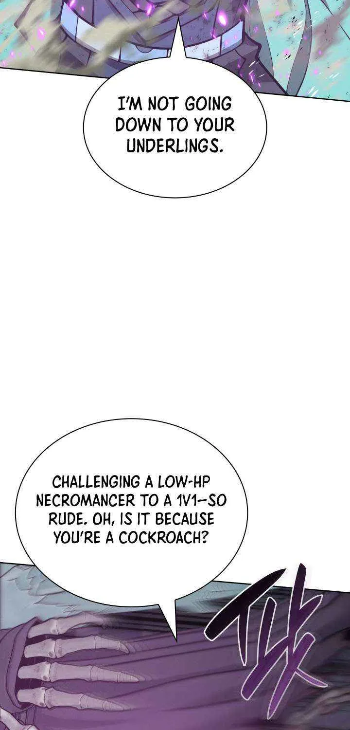 Chapter 317 — page 116