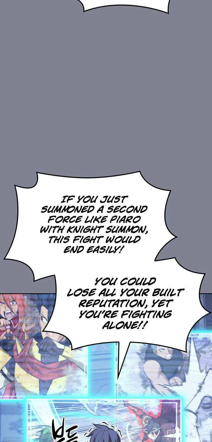 Chapter 317 — page 123