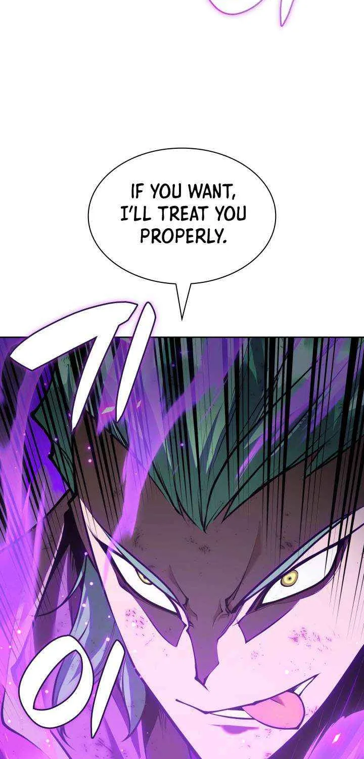 Chapter 317 — page 135