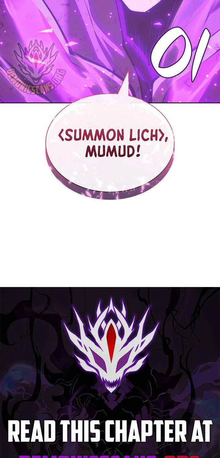 Chapter 317 — page 136