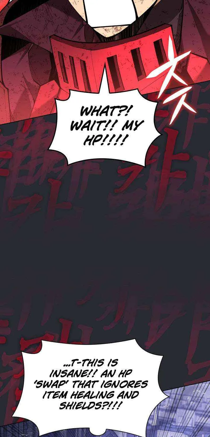 Chapter 317 — page 21
