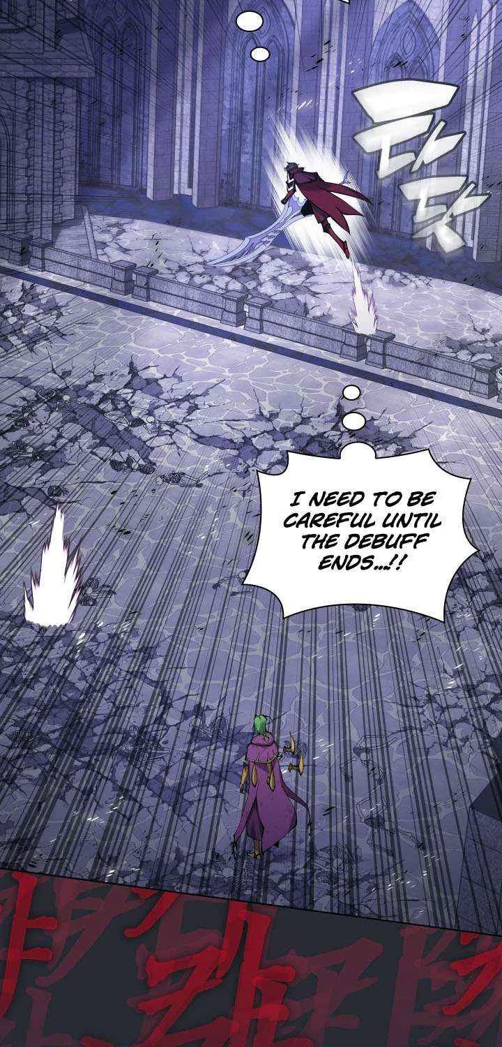 Chapter 317 — page 22