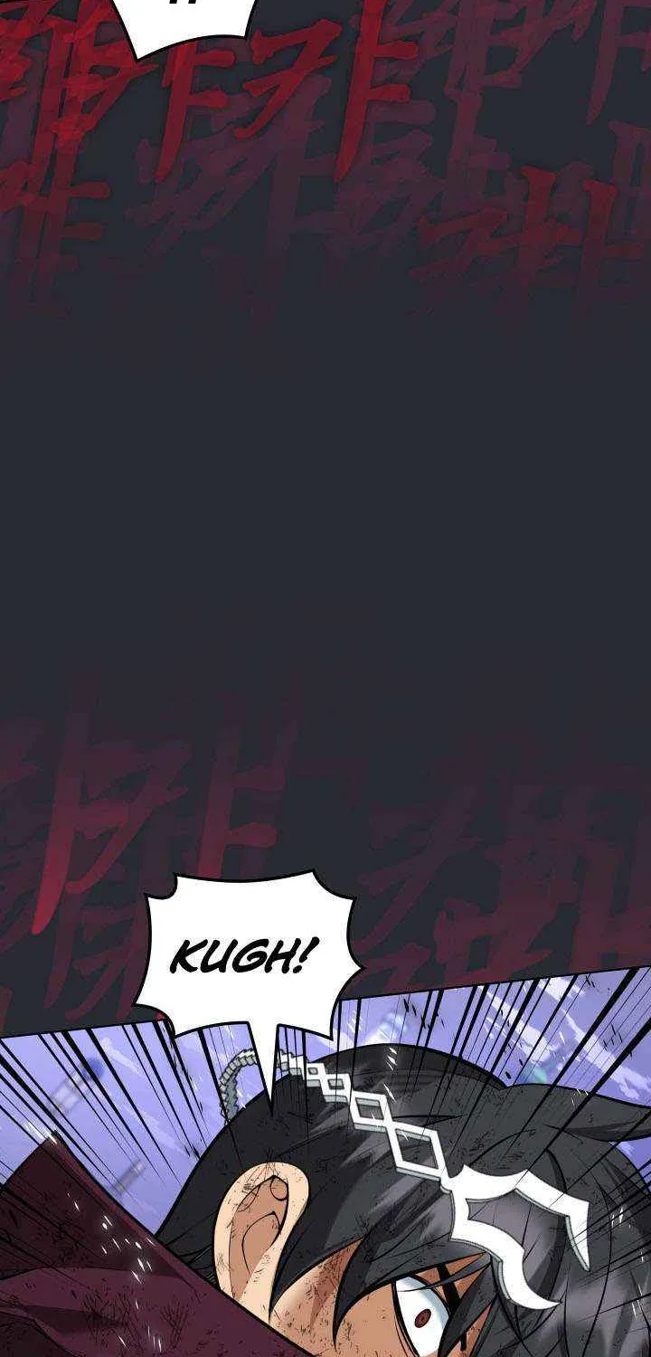 Chapter 317 — page 25