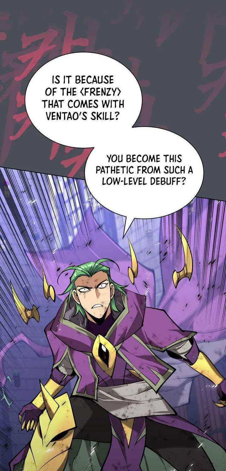 Chapter 317 — page 27