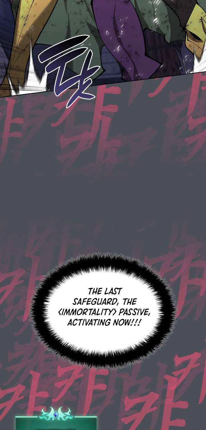 Chapter 317 — page 28
