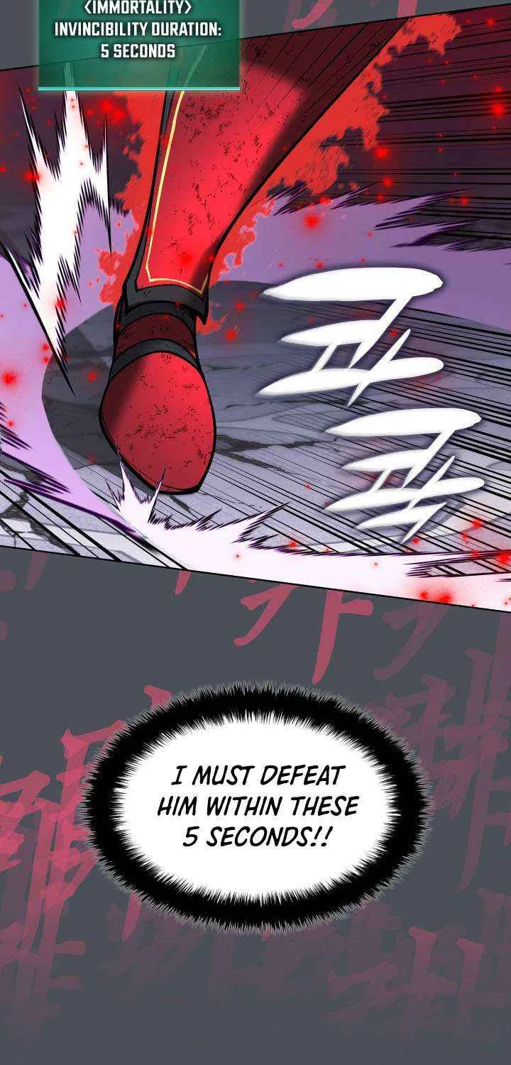 Chapter 317 — page 29