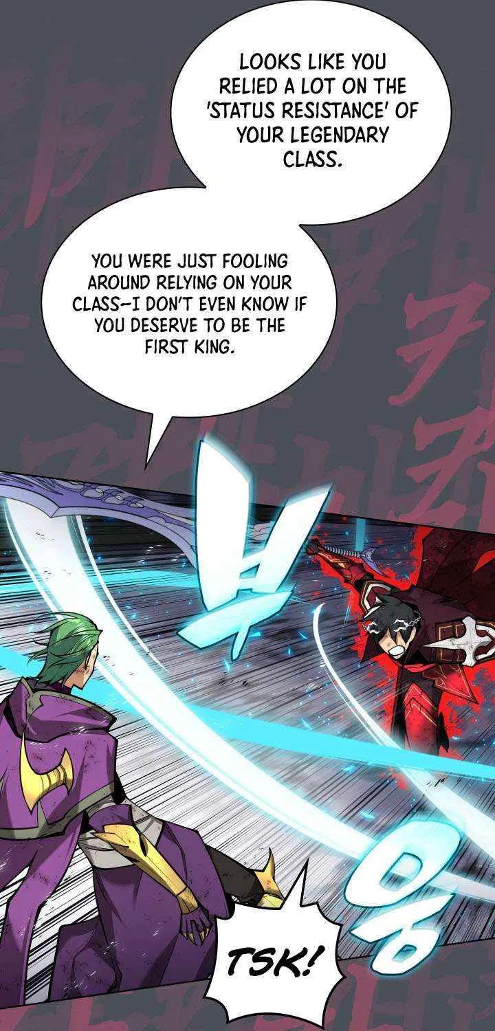 Chapter 317 — page 31