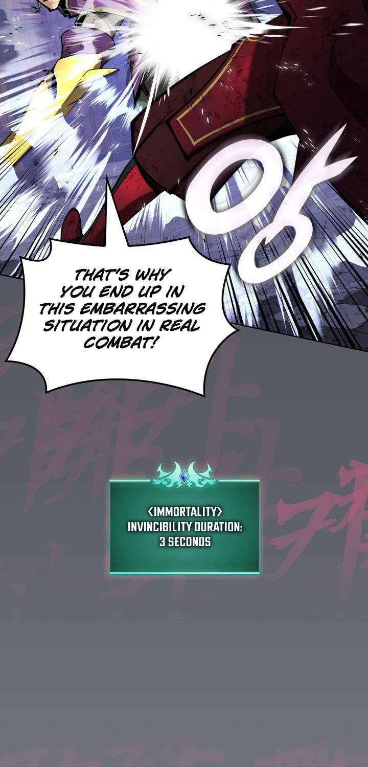 Chapter 317 — page 33