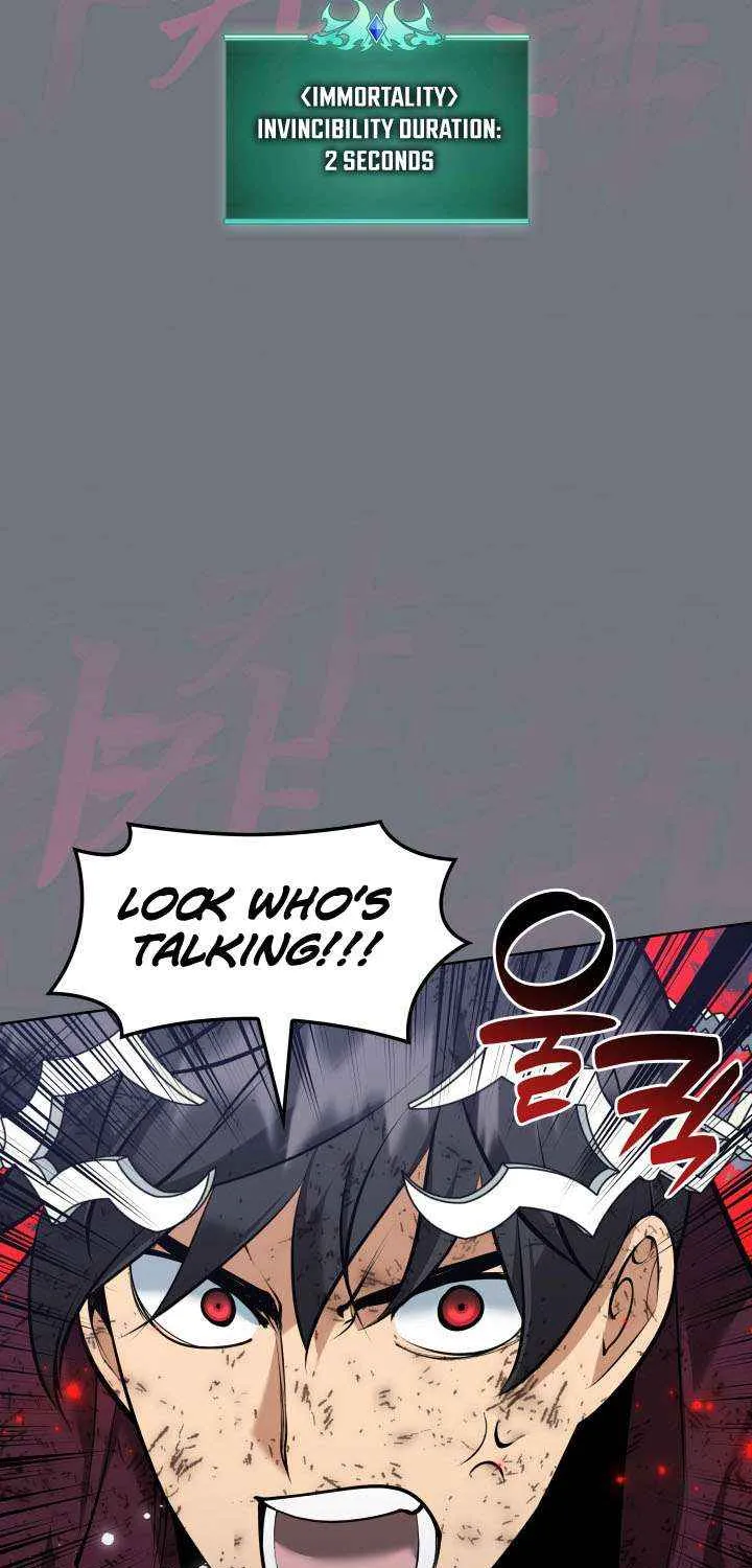 Chapter 317 — page 35