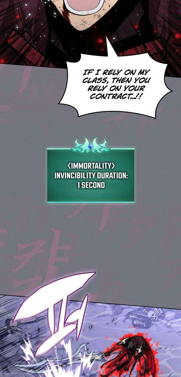 Chapter 317 — page 36