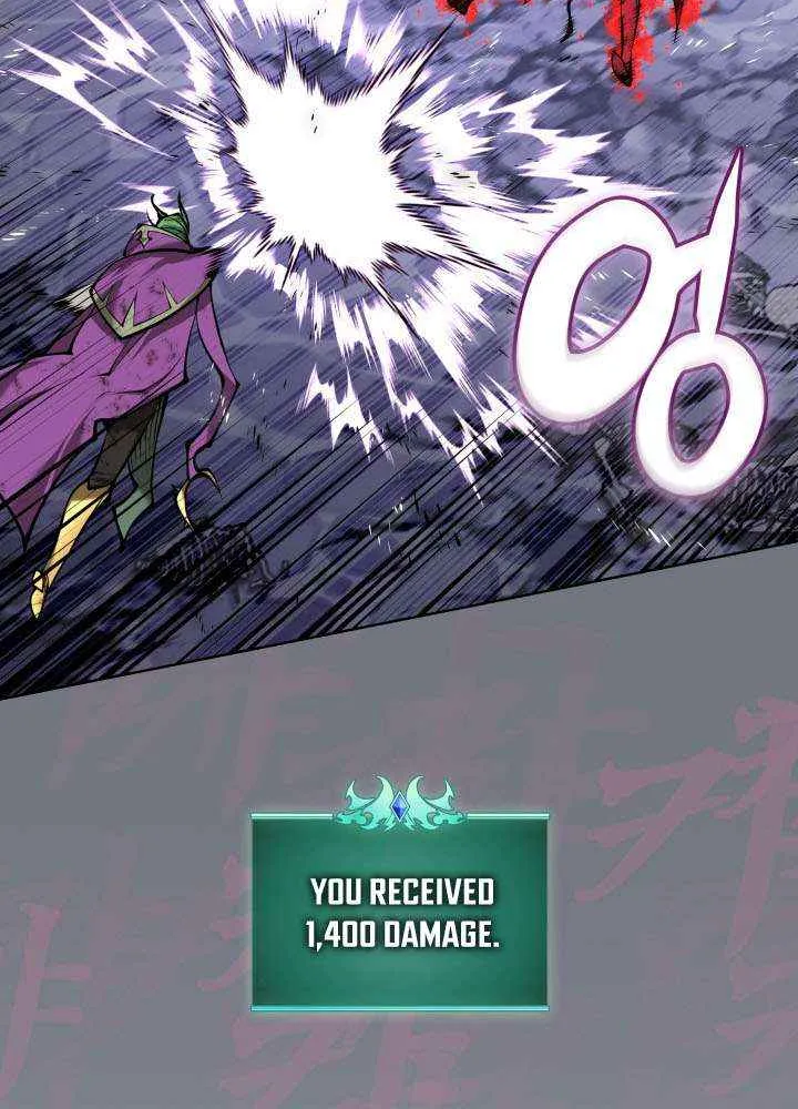 Chapter 317 — page 37