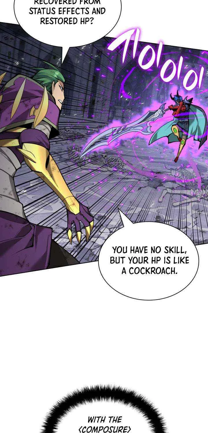 Chapter 317 — page 41
