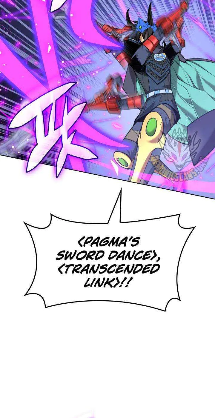Chapter 317 — page 43
