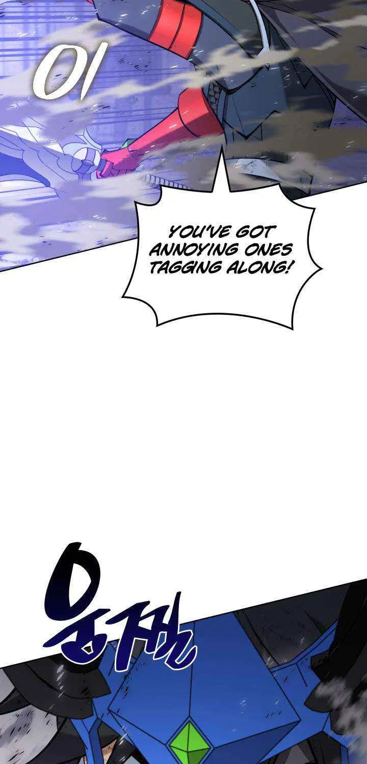 Chapter 317 — page 47