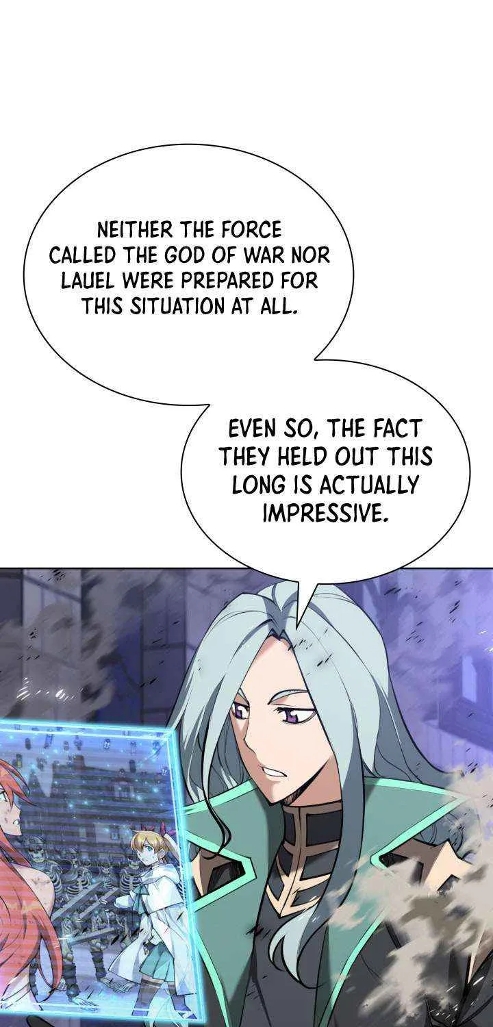 Chapter 317 — page 52