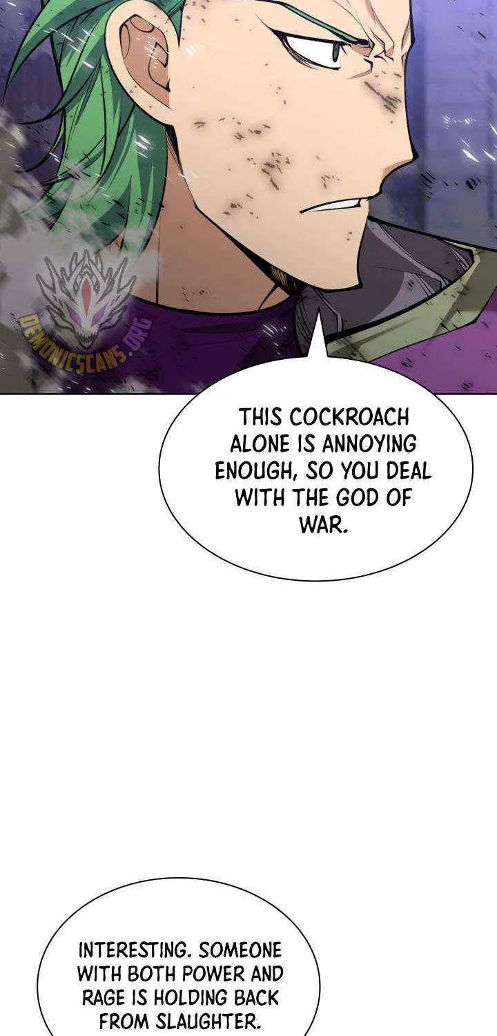 Chapter 317 — page 54