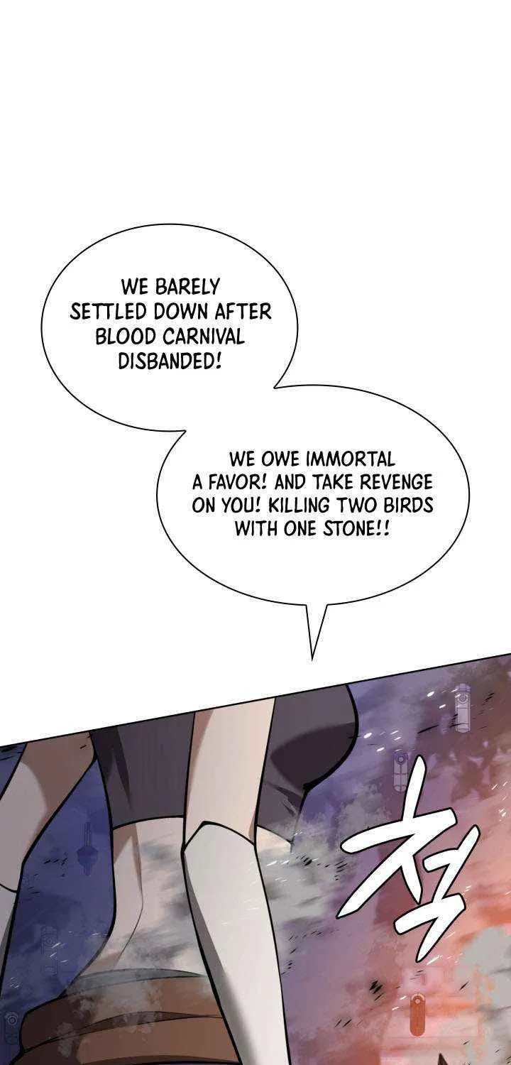 Chapter 317 — page 62