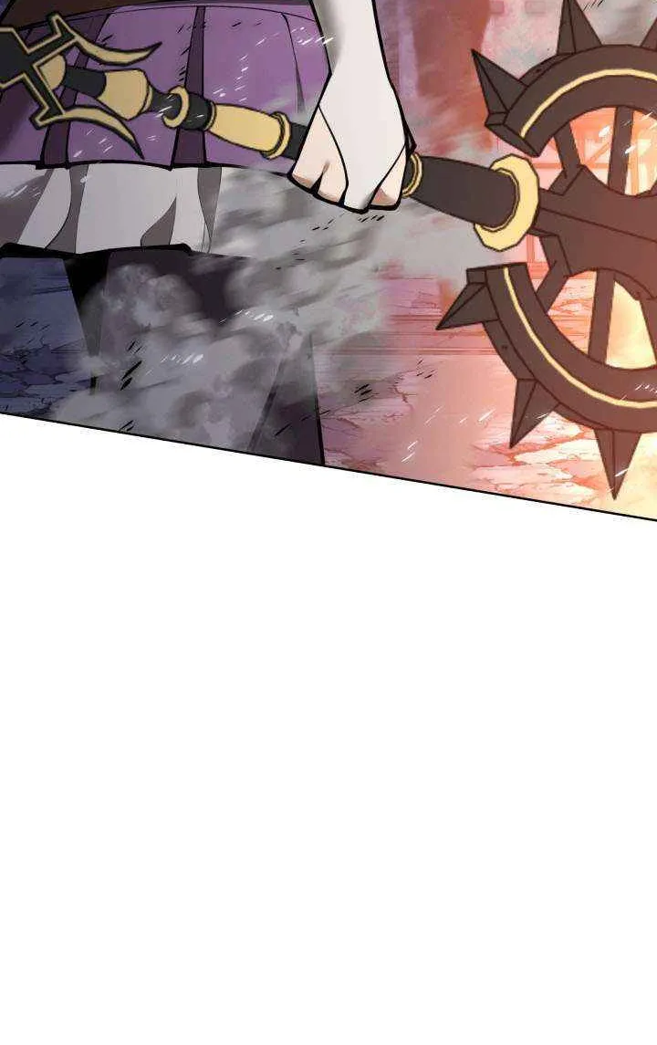 Chapter 317 — page 63