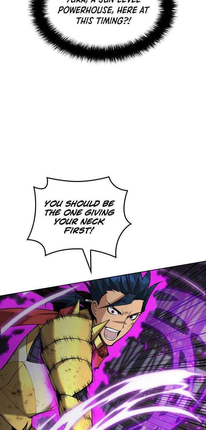 Chapter 317 — page 65