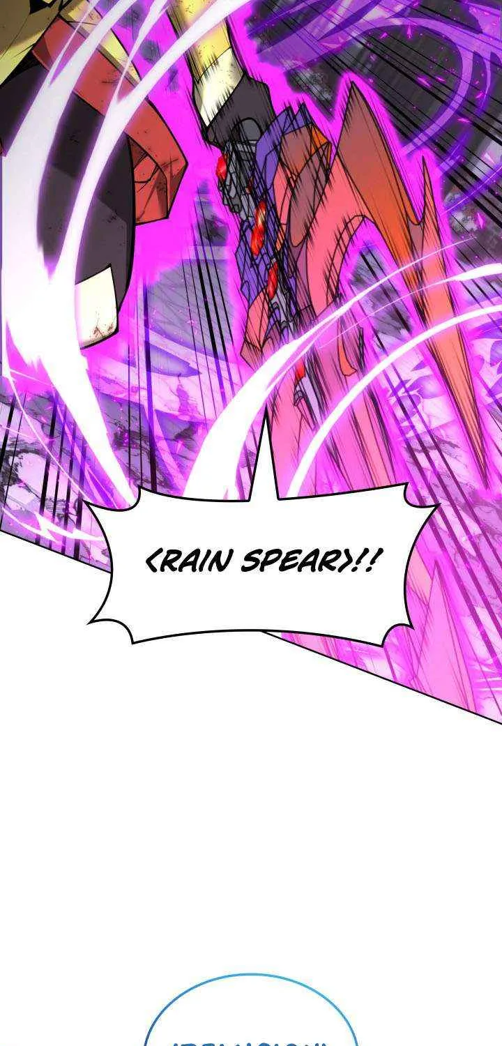 Chapter 317 — page 66