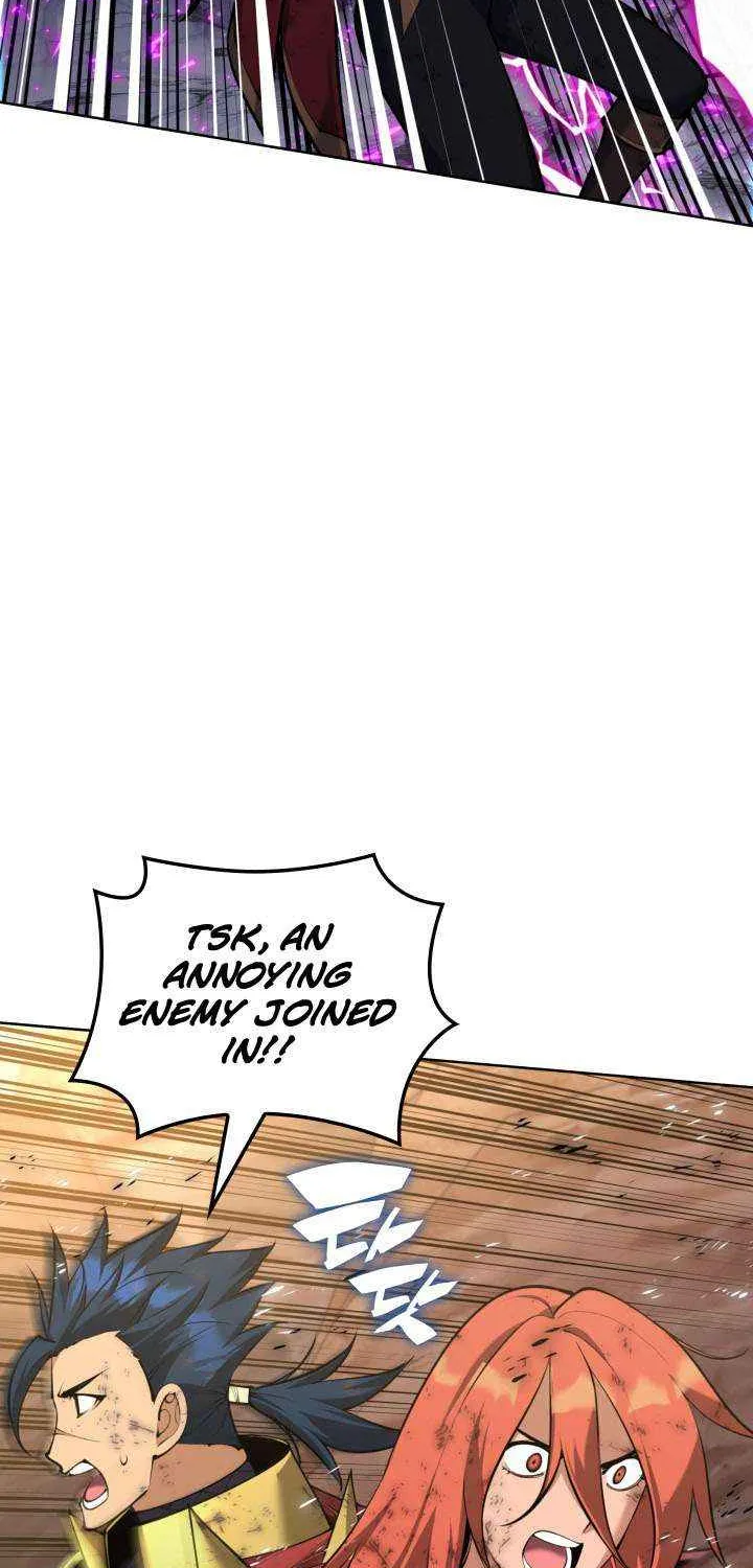 Chapter 317 — page 69