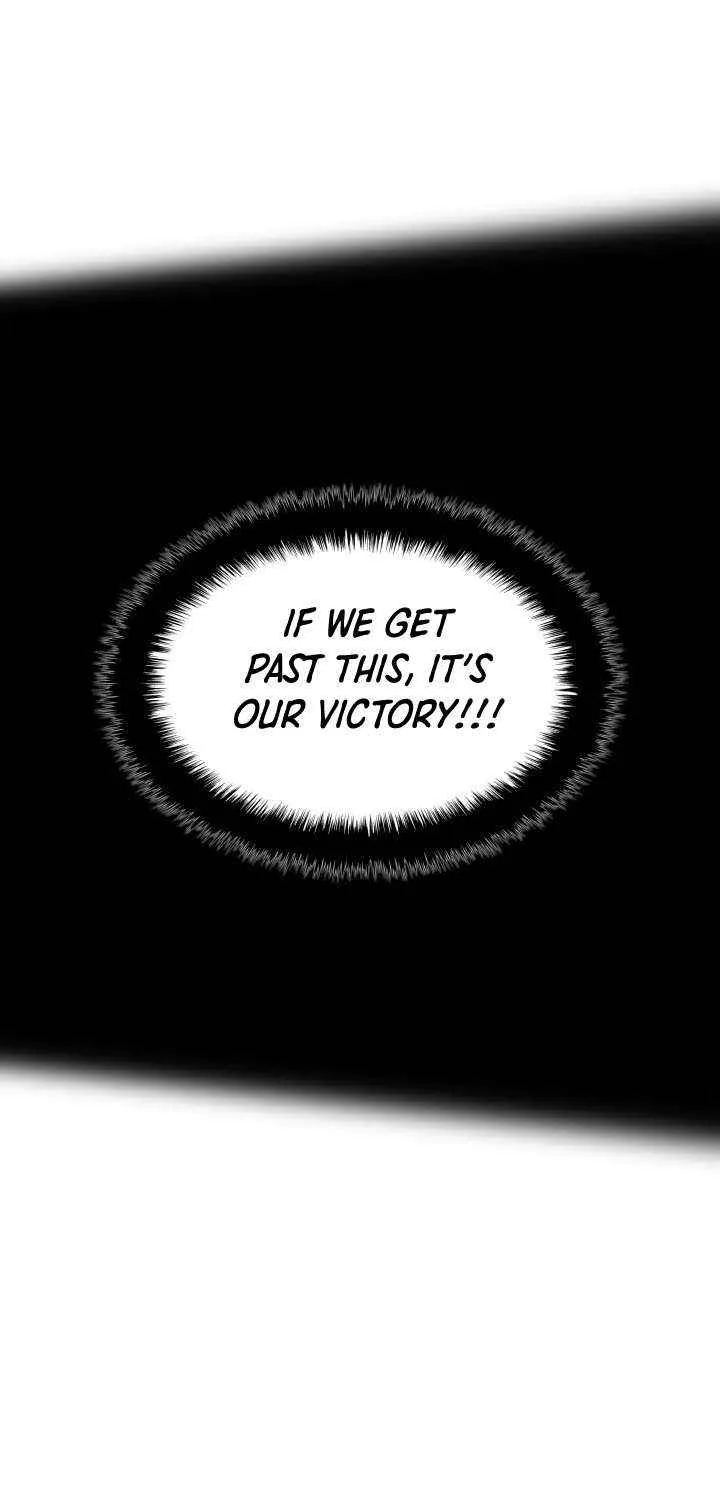 Chapter 317 — page 71