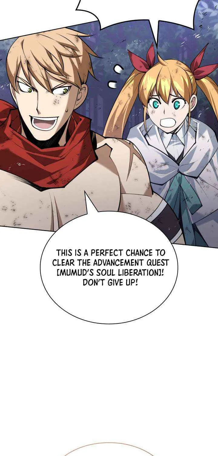 Chapter 317 — page 76