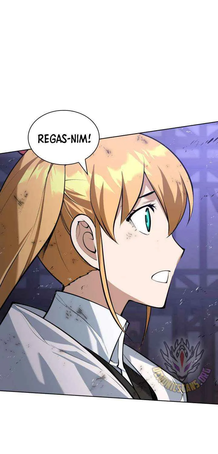 Chapter 317 — page 78