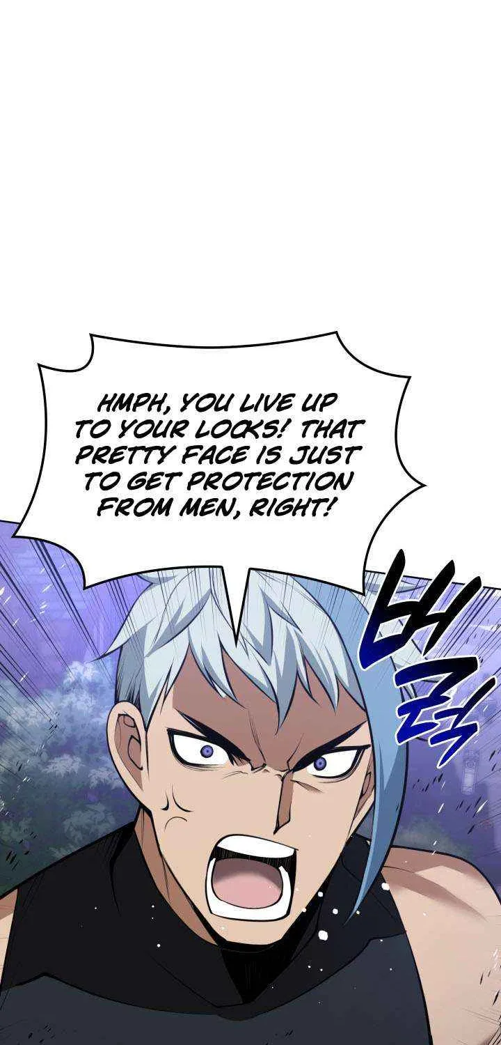 Chapter 317 — page 79