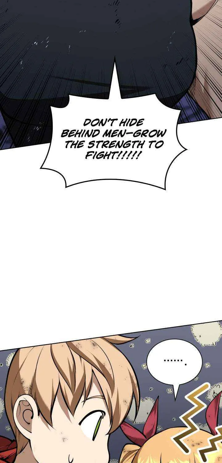 Chapter 317 — page 80