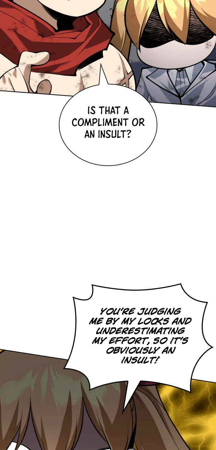 Chapter 317 — page 81