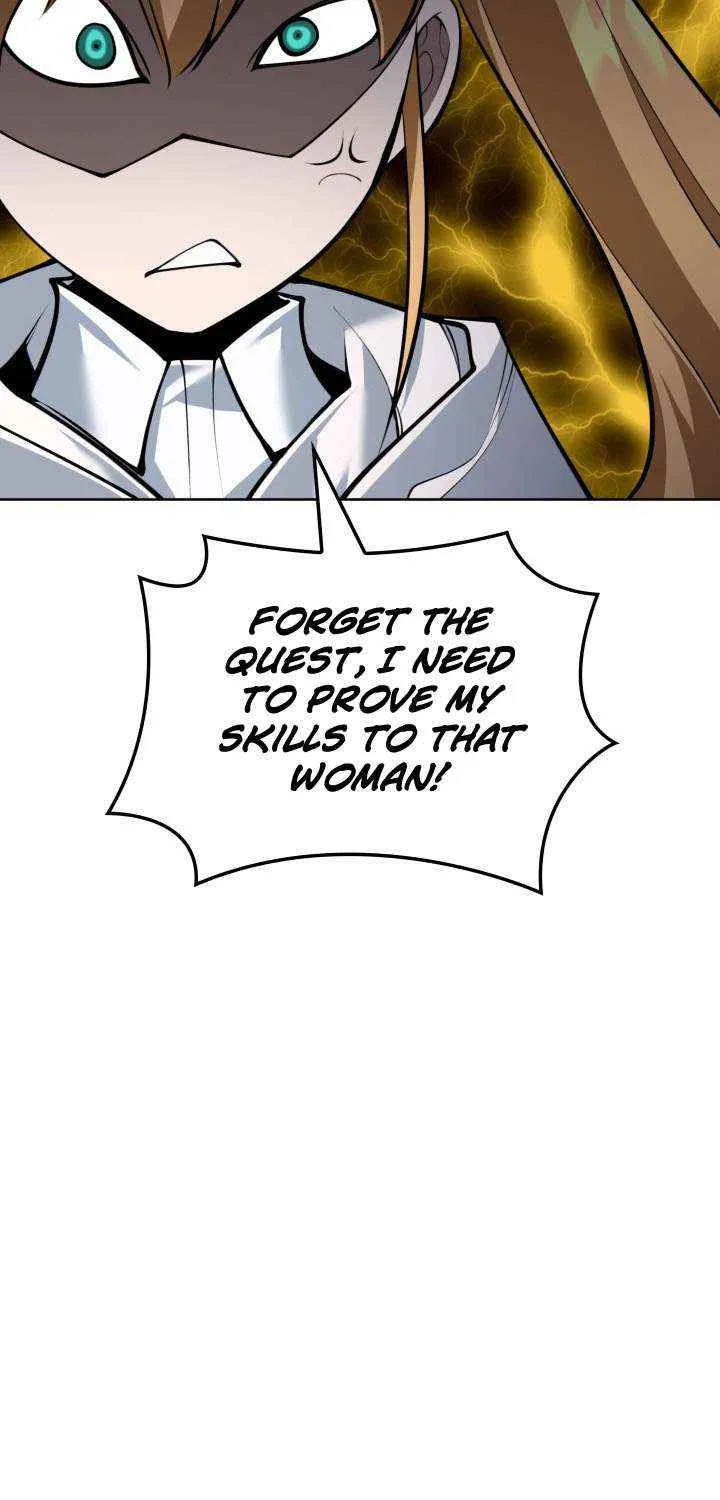 Chapter 317 — page 82