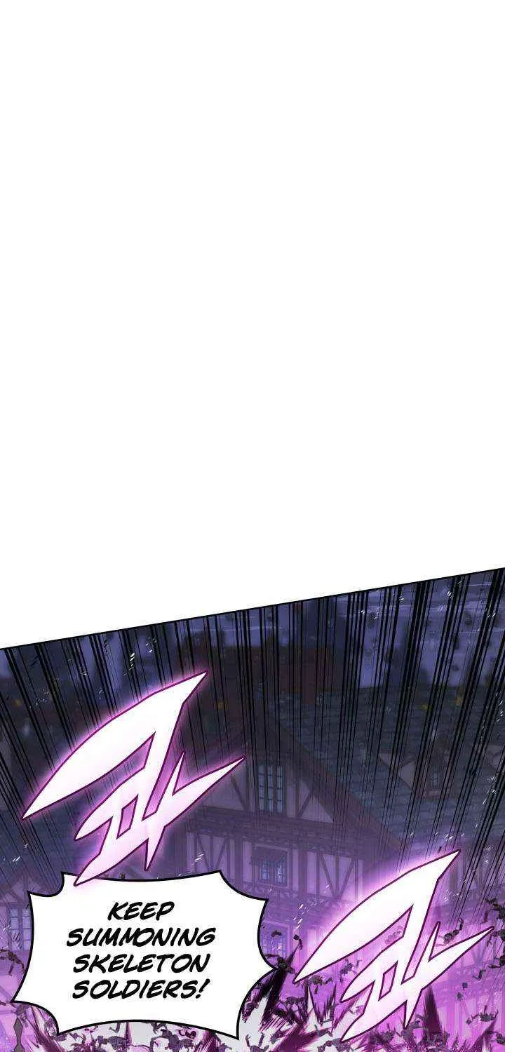Chapter 317 — page 83